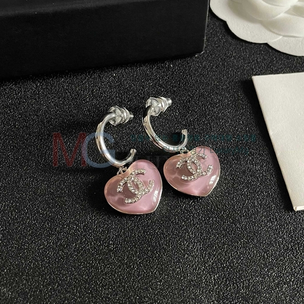 ��* �Ͱ��� CHA330843-6