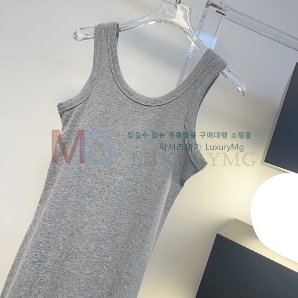 ���� �̿�̿� ���ǽ� MIU345026-4