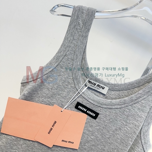 ���� �̿�̿� ���ǽ� MIU345026-4