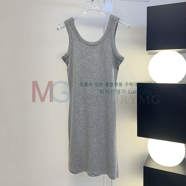 ���� �̿�̿� ���ǽ� MIU345026-4