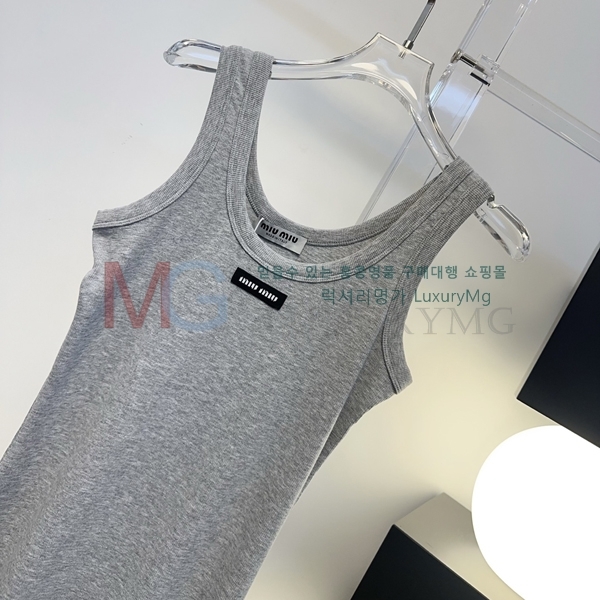 ���� �̿�̿� ���ǽ� MIU345026-4
