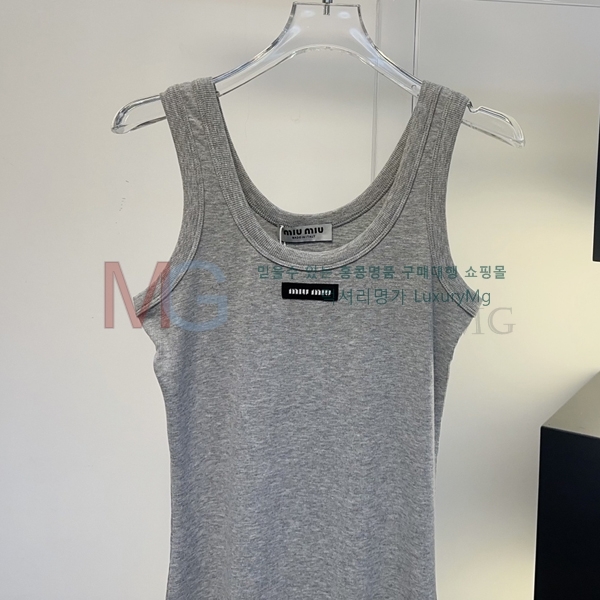 ���� �̿�̿� ���ǽ� MIU345026-4