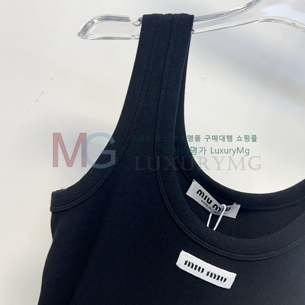 ���� �̿�̿� ���ǽ� MIU345026-5