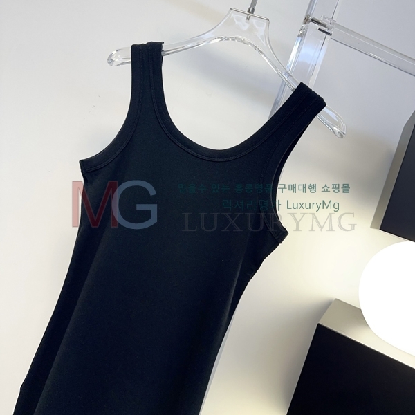 ���� �̿�̿� ���ǽ� MIU345026-5
