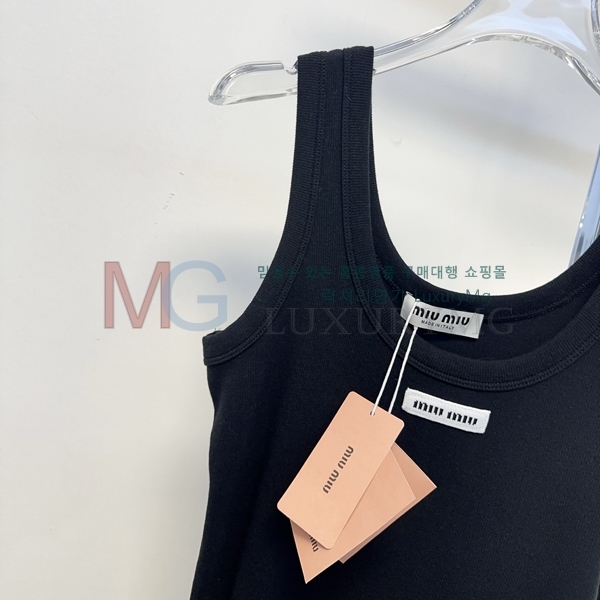 ���� �̿�̿� ���ǽ� MIU345026-5