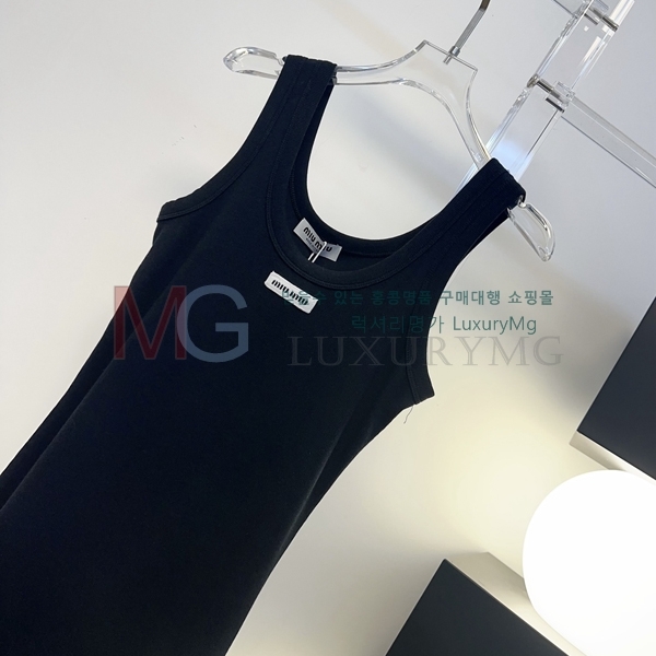 ���� �̿�̿� ���ǽ� MIU345026-5