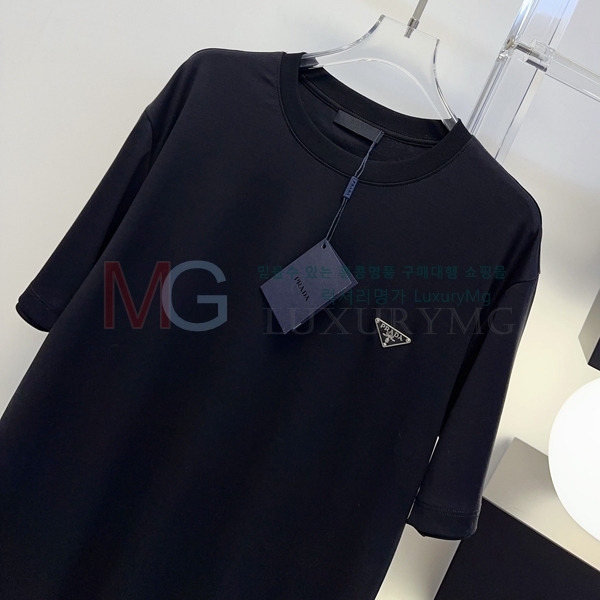 ���� ����� ���� Ƽ���� P1R65789-3