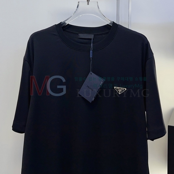 ���� ����� ���� Ƽ���� P1R65789-3