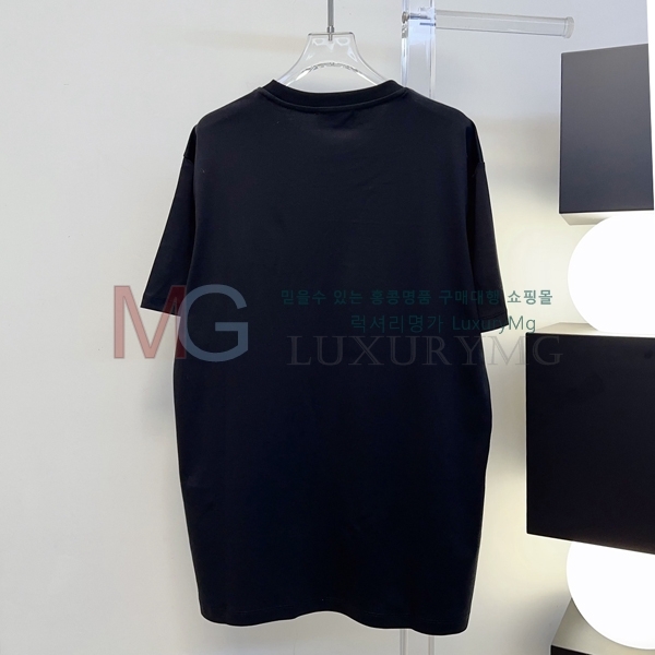���� ����� ���� Ƽ���� P1R65789-3