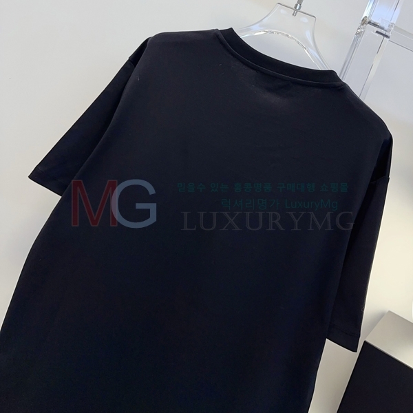 ���� ����� ���� Ƽ���� P1R65789-3