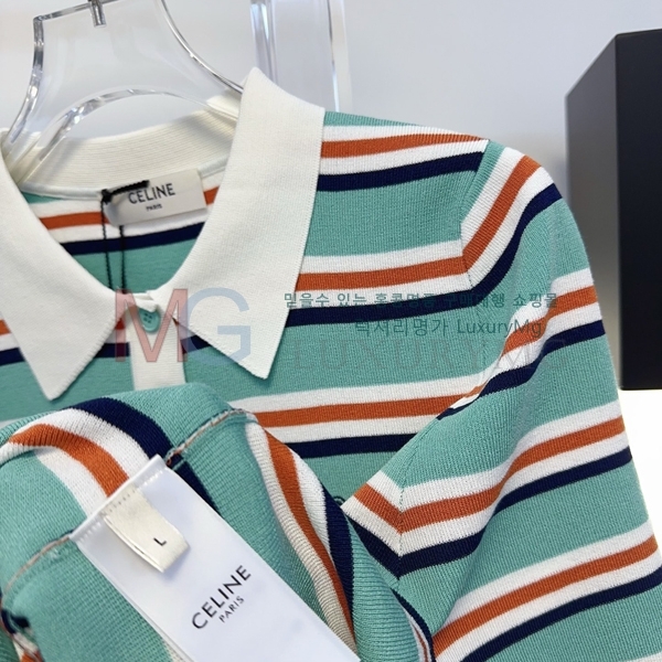 ���� ������ ī�� ����Ƽ CE632464-3