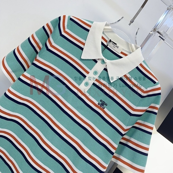 ���� ������ ī�� ����Ƽ CE632464-3
