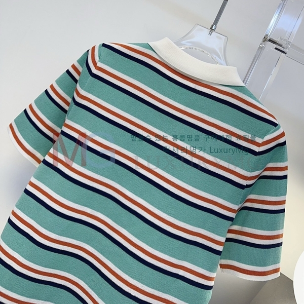 ���� ������ ī�� ����Ƽ CE632464-3