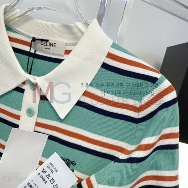 ���� ������ ī�� ����Ƽ CE632464-3