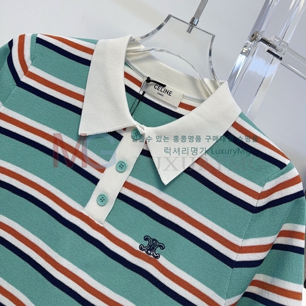 ���� ������ ī�� ����Ƽ CE632464-3