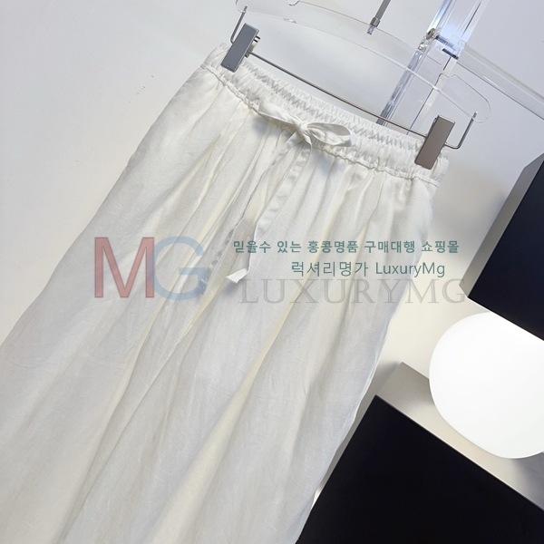 ���� �η�**�� ���� LP3345367-1