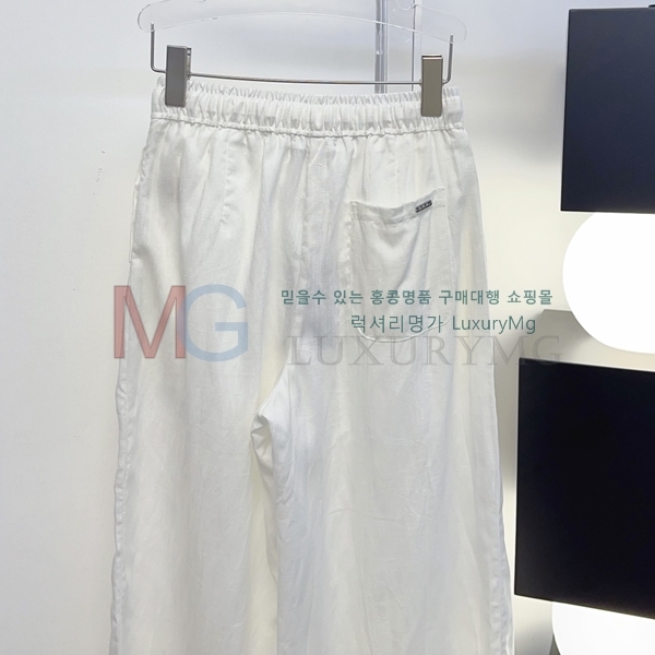 ���� �η�**�� ���� LP3345367-1