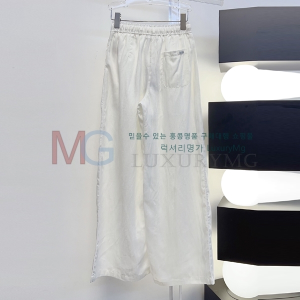 ���� �η�**�� ���� LP3345367-1