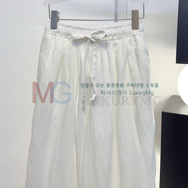 ���� �η�**�� ���� LP3345367-1
