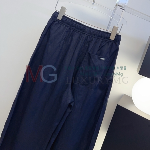 ���� �η�**�� ���� LP3345367-3