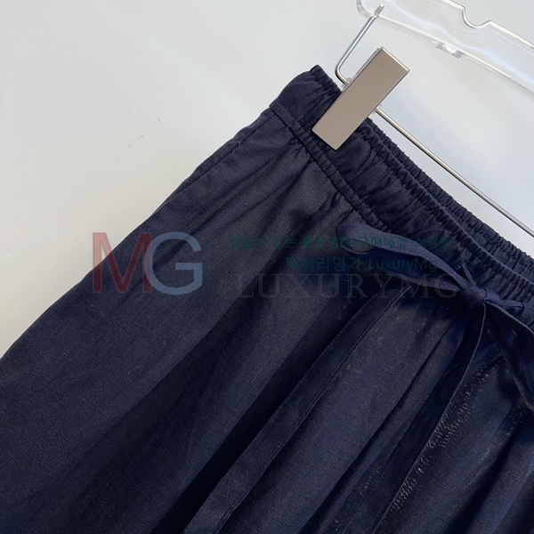 ���� �η�**�� ���� LP3345367-3