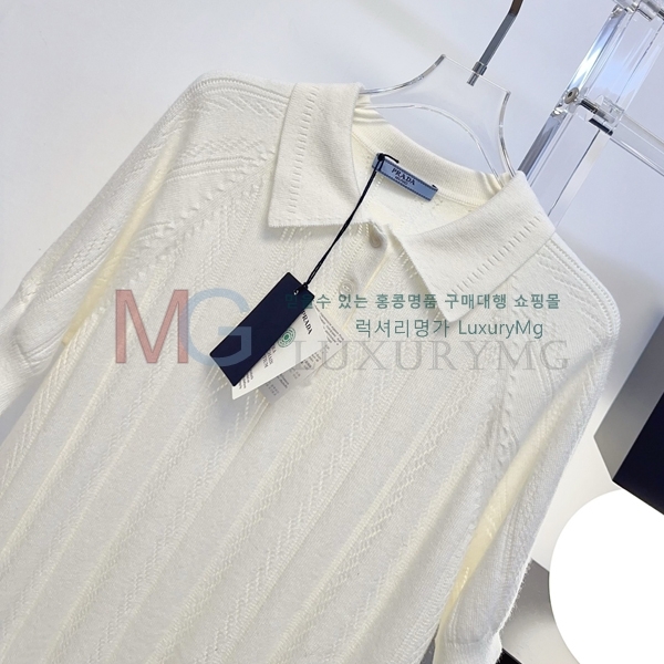  ���� ����� ī�� ����Ƽ P1144036-4