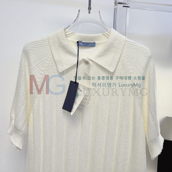  ���� ����� ī�� ����Ƽ P1144036-4