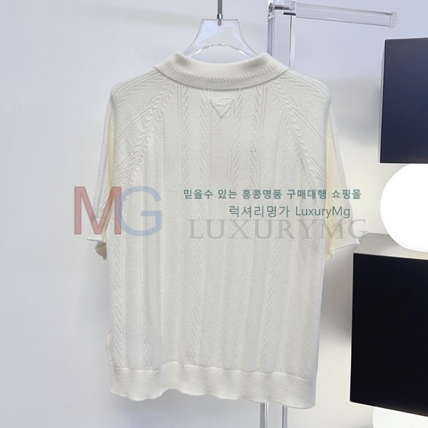  ���� ����� ī�� ����Ƽ P1144036-4