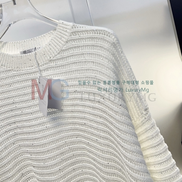 ���� ���ڷ� ��ġ�ڸ� ������ BC64406882-1