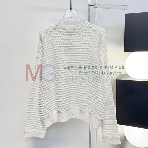 ���� ���ڷ� ��ġ�ڸ� ������ BC64406882-1