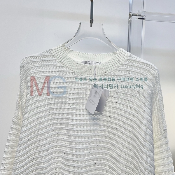 ���� ���ڷ� ��ġ�ڸ� ������ BC64406882-1
