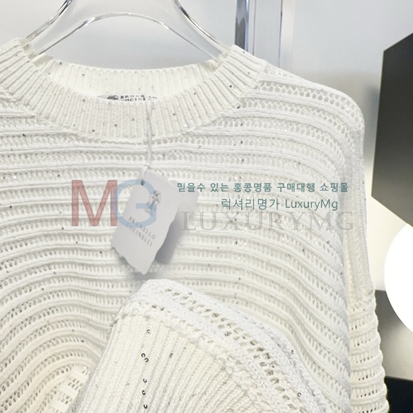 ���� ���ڷ� ��ġ�ڸ� ������ BC64406882-1