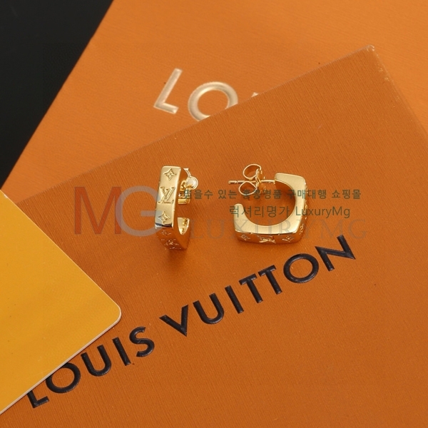 ���̺��� �Ͱ��� LV0234027-9