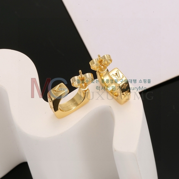 ���̺��� �Ͱ��� LV0234027-9