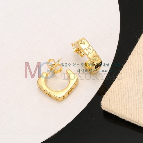 ���̺��� �Ͱ��� LV0234027-9