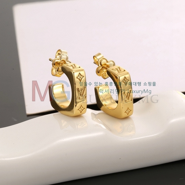 ���̺��� �Ͱ��� LV0234027-9