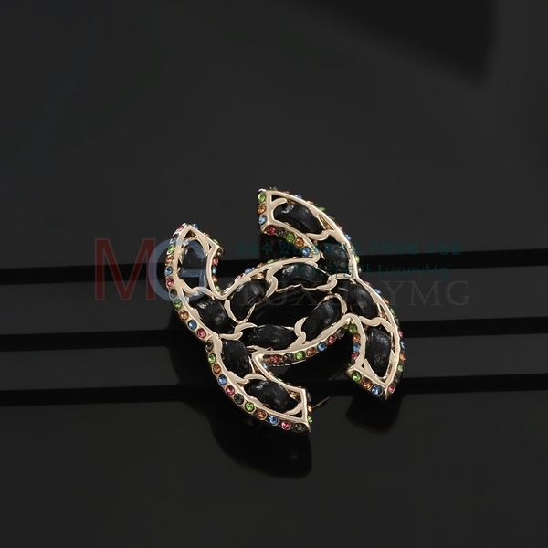 ���� ��* ���ġ CH13636-9