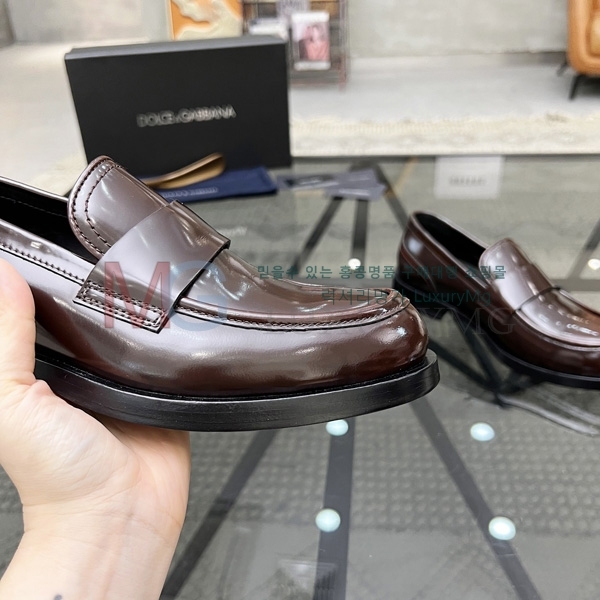���� ��ü�ذ��ٳ� ���� DG35022