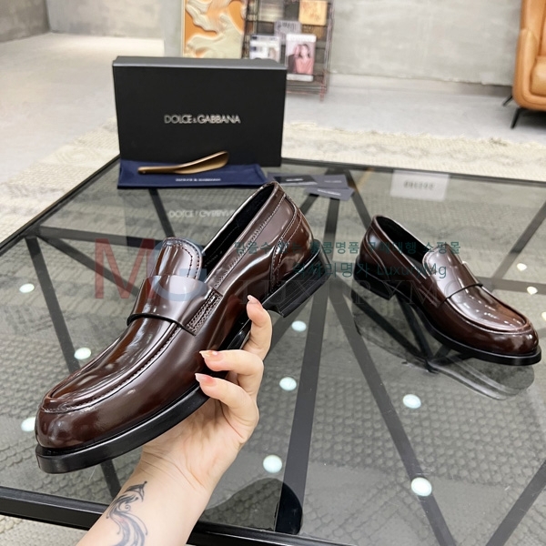 ���� ��ü�ذ��ٳ� ���� DG35022