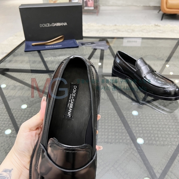 ���� ��ü�ذ��ٳ� ���� DG35022-1