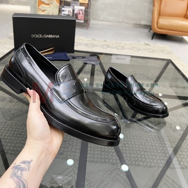 ���� ��ü�ذ��ٳ� ���� DG35022-1