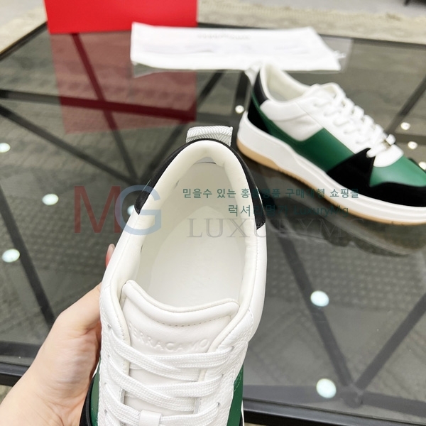 ���� �䷹���� ����Ŀ�� F9906801-3