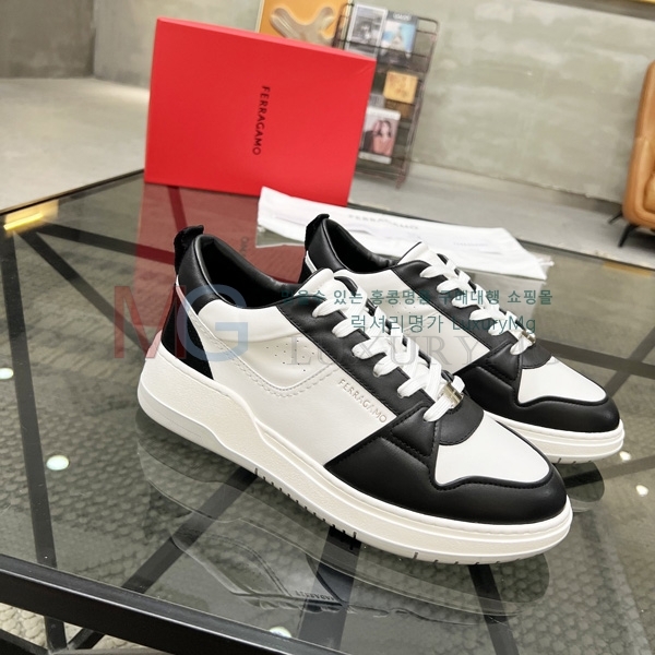���� �䷹���� ����Ŀ�� F9906801-2