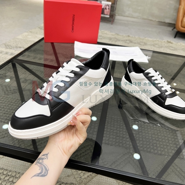 ���� �䷹���� ����Ŀ�� F9906801-2