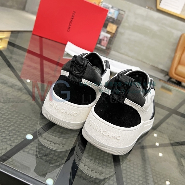 ���� �䷹���� ����Ŀ�� F9906801-2