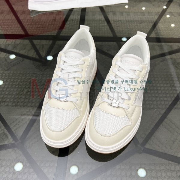 ���� �䷹���� ����Ŀ�� F9906801-1
