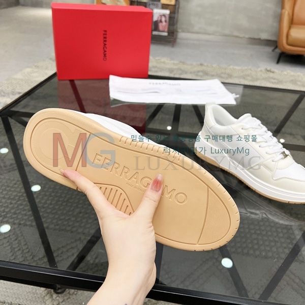 ���� �䷹���� ����Ŀ�� F9906801-1