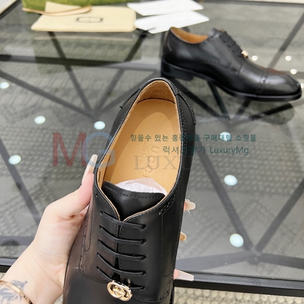 ���� ���� ���� G933305-2