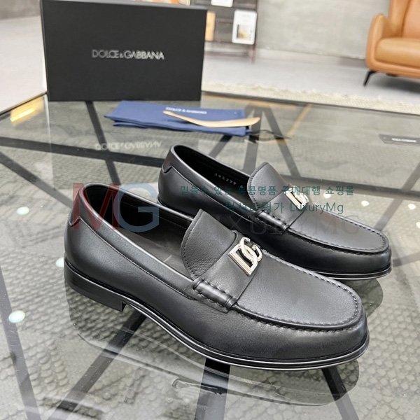 ���� ��ü�ذ��ٳ� ���� DG350009-1