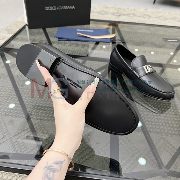 ���� ��ü�ذ��ٳ� ���� DG350009-1